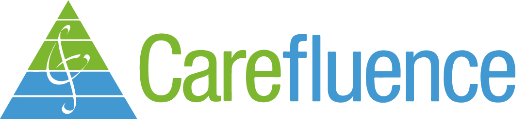 Carefluence Logo